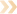 Cược Tăng Cường